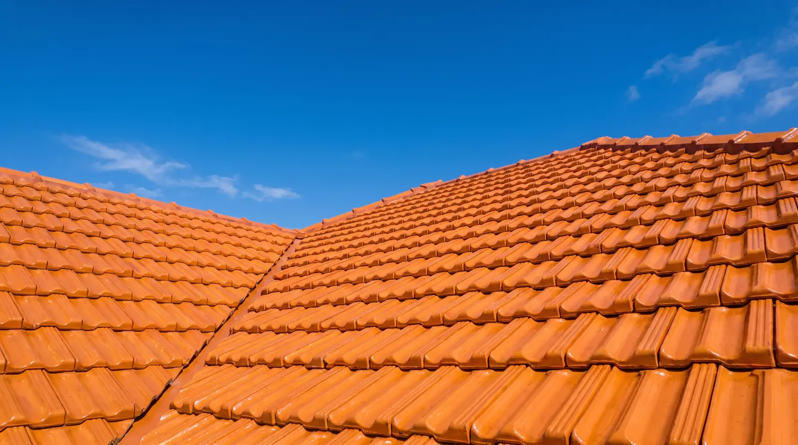 Roof Cleaning in Adelaide (illustrative)